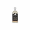 Innovatouch Huile Pure d'amande douce 100ml