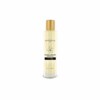 INNOVATOUCH HUILE SECHE HYDRATANTE NOTE TIARE 50ML