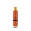 INNOVATOUCH Huile sèche pailletée – Note fruitée 50 ml