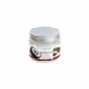 Innovatouch Huile Vierge de Noix de coco 150ml