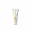 INNOVATOUCH Lait Corps Paillettes Argentées 200ML (1)