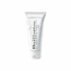 INNOVATOUCH Lait Corps Paillettes Argentées 200ML