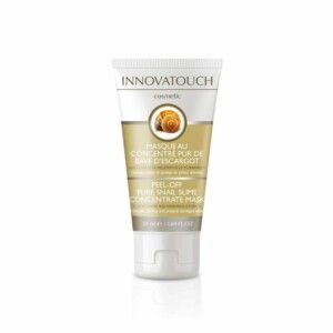 INNOVATOUCH - MASQUE BAVE D'ESCARGOT 50ML