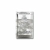 INNOVATOUCH - MASQUE POUDRE D'ARGENT SACHET 10ML