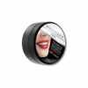 INNOVATOUCH - POUDRE DE BLANCHIMENT DENTAIRE AU CHARBON