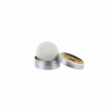 Innovatouch Savon a Barbe 100ml
