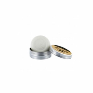 Innovatouch Savon a Barbe 100ml