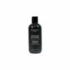 INNOVATOUCH SHAMPOING AU CHARBON 300ML