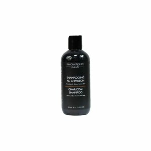 INNOVATOUCH SHAMPOING AU CHARBON 300ML