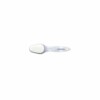 Innoxa Râpe pieds céramique double faces 19cm