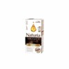 JOANNA NATURIA ORGANIC COLORATION 341 - CHOCOLATE