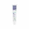 JONZAC BB CREME HYDRATANTE BIO SPF10 TEINTEE CLAIRE 40ML