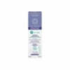 JONZAC PURE AGE SERUM CONCENTRE CORRECTEUR GLOBAL 30 ML