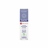 JONZAC SUBLIMACTIVE CONTOUR YEUX ET LEVRES ANTI-AGE 15ML