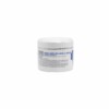 k-reine Crème Apres Epilation a L'azulène-150ML