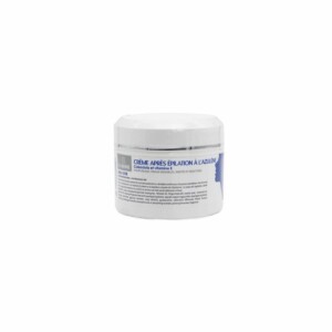 k-reine Crème Apres Epilation a L'azulène-150ML