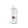 K-REINE EAU MICELLAIRE DEMAQUILLANTE CAVIAR B5 400ML