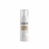 k-REINE MOUSSE NETTOYANTE ANTI IMPERFECTIONS NIACINAMIDE B3 150ML