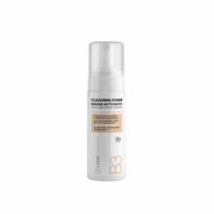 k-REINE MOUSSE NETTOYANTE ANTI IMPERFECTIONS NIACINAMIDE B3 150ML