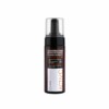 K-REINE MOUSSE NETTOYANTE FLASH EFFECT ACTIV C+B5 150M