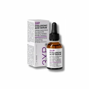 K-REINE - SERUM 3XP HYALURONIC ACID 30ML