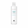 KUORA EAU MICELLAIRE NETTOYANTE À L'ALOE VERA 250ML