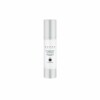 KUORA FLUID SOYA DAY & NIGHT 50ML
