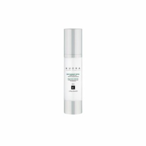 KUORA FLUID SOYA DAY & NIGHT 50ML