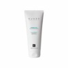 KUORA GEL REAFIRMANTE 200ML