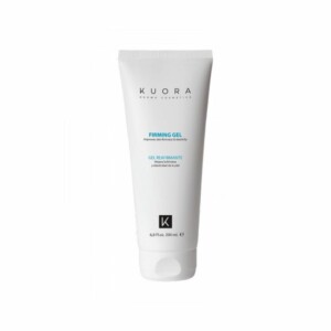 KUORA GEL REAFIRMANTE 200ML