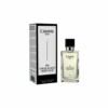 L'AURA MEN EAU DE PARFUM MI TWILIGHT MIRAGE 50ML