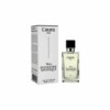 L'AURA MEN EAU DE PARFUM MIII SYLVESTRE MYSTIQUE 50ML