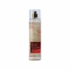 L'AURA WOMEN BRUME CHEVEUX PARFUMEE HARMONIE HEDONISTE
