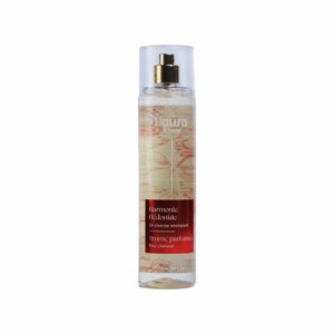 L'AURA WOMEN BRUME CHEVEUX PARFUMEE HARMONIE HEDONISTE