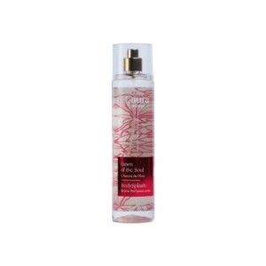 L'AURA WOMEN BRUME PARFUMEE CORPS DAWN OF THE SOUL 250ML