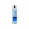 L'AURA WOMEN BRUME PARFUMEE CORPS EPHEMERAL HARMONY 250ML