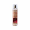 L'AURA WOMEN BRUME PARFUMEE CORPS UNCONDITIONAL SWEETNESS 250ML