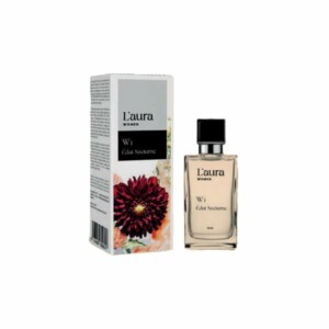 L'AURA WOMEN WI ECLAT NOCTURNE 50ML