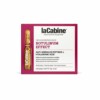 LA CABINE AMPOULES BOTULINUM EFFECT 10X2ML