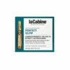 LA CABINE AMPOULES PERFECT GLOW 10X2ML
