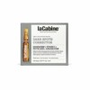 LaCabine Dark Spots Corrrector 10 Ampoules