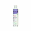 Lait dermo-nettoyant - Reactive control - 200ml