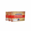 LAPOTHICAIRE CEPHADOL GEL B10