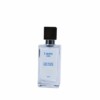 LAURA KIDS EAU DE COLOGNE THE BABY DREAMER 50ML