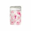 LES ESSENTIELLES LAB BEAUTE GUMMIES FRUITS ROUGES 14 GUMMIES