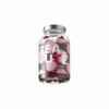 LES ESSENTIELLES LAB BEAUTE GUMMIES FRUITS ROUGES BT60
