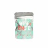 LES ESSENTIELLES LAB DETENTE GUMMIES FRAISE FRAMBOISE 14P
