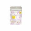 Les Essentielles Lab Sommeil Mini Gummies Fruits des bois