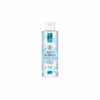 LIRENE AQUA BUBBLE EAU MICELLAIRE 200ML