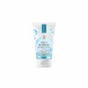 LIRENE AQUA BUBBLES GEL NETTOYANT 150ML